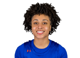 Nya Threatt