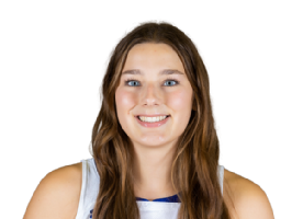 Bella Ringenberg