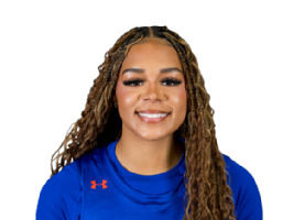 Alexsyah Goudeau