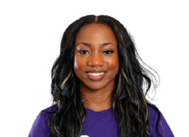 Breanna Davis