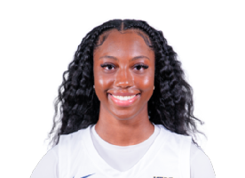 Jahcelyn Hartfield