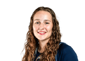 Hailey Adams