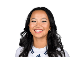 Ashlyn Zhang