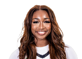 Jazzy Owens-Barnett