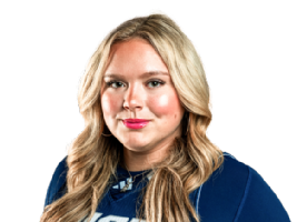 Shelby Hayes