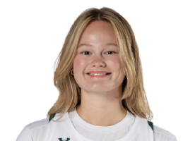 Molly Moffitt