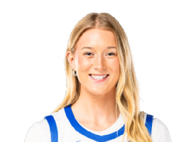 Josie Gilvin