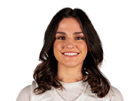 Alyson Deaver