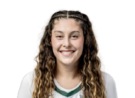 Emma Shumate