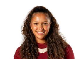Kaia Henderson