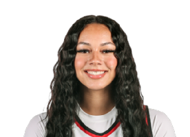 Mya Perry