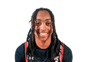 Nyla Walker