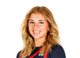 Georgia Grigoropoulou
