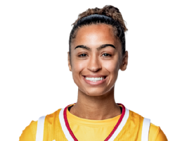 Amani Brown