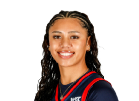 Malia Latu