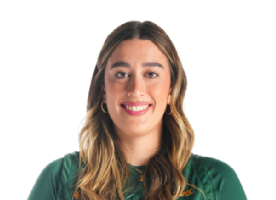 Marina Hernandez