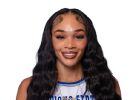 Kennedy Claybrooks