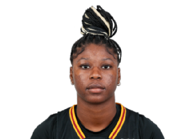 Chardai Watkins