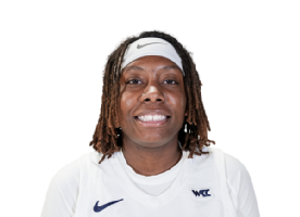 Destiny Burton