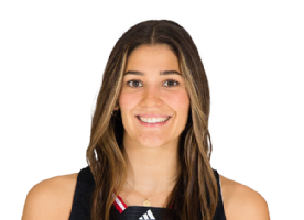 Sophia Griego