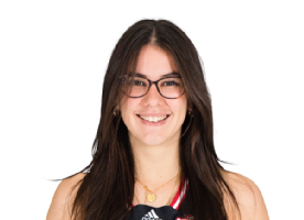 Paloma Simon
