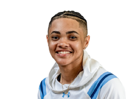 Jordan McLaughlin