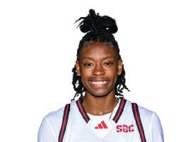Imani Rothschild