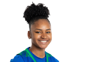 Deja Williams