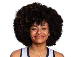Jada Hood
