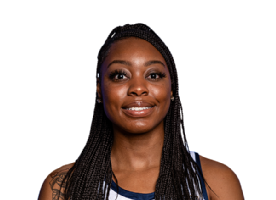 Olivia Russell