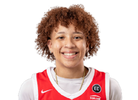 Myonna Hooper