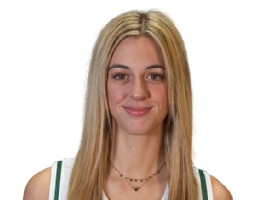 Maite Lara Garcia