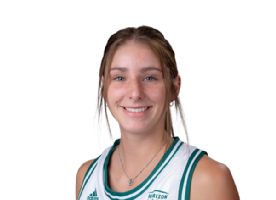 Brehna Evans