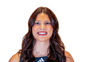 Abby Wolterman