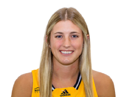Jessi Giles