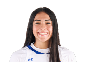 Nseije Ortiz