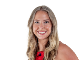 Laney Amundsen