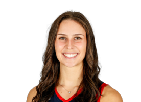 Abigail Shoff