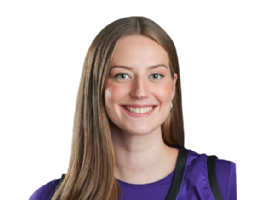 Hanna Hansson