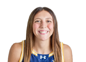 Gabby Louther