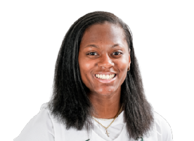 Alexis Andrews