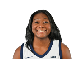 Jalyn McNeill
