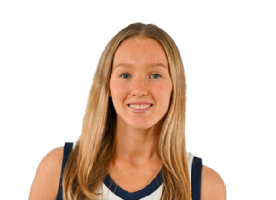 Grace O'Neill
