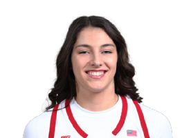 Kylie Lavelle