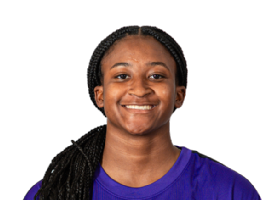 Regina Walton