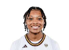 Ariana Wilkes