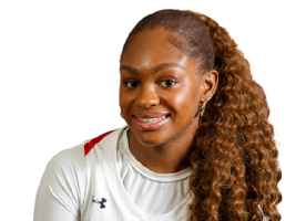 Ariana Webb