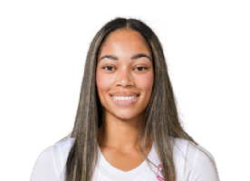 Jada Brown