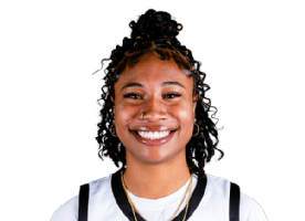 Daisia Mitchell