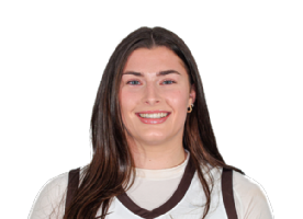 Alyssa Moreland